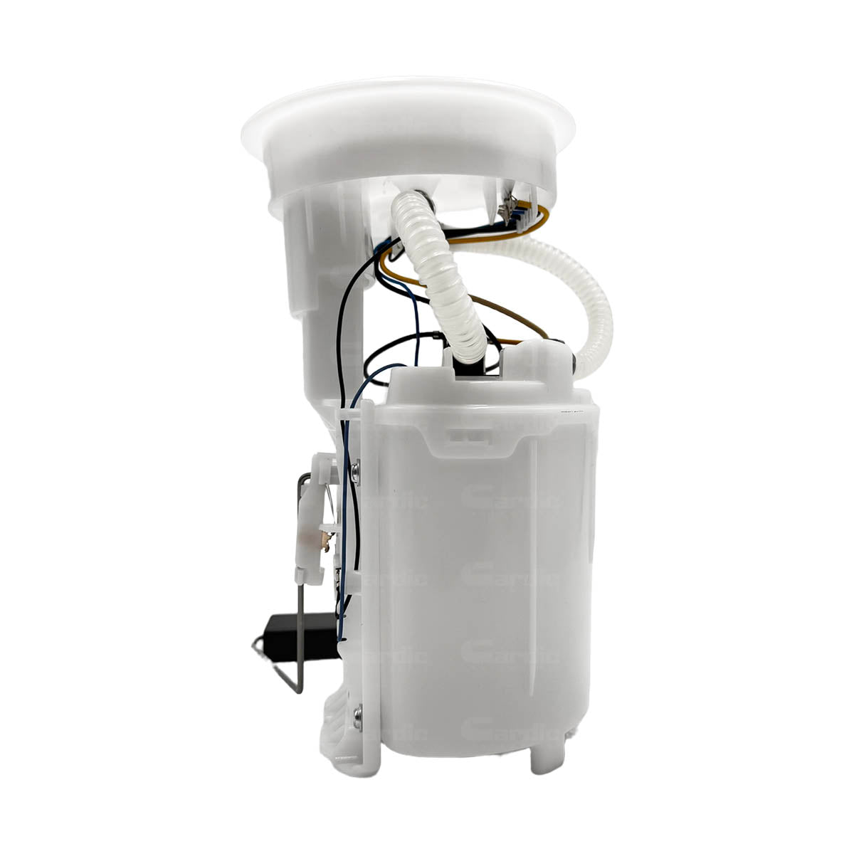 Bomba Gasolina Para Seat Ibiza 4cil 1.6 2001 2002