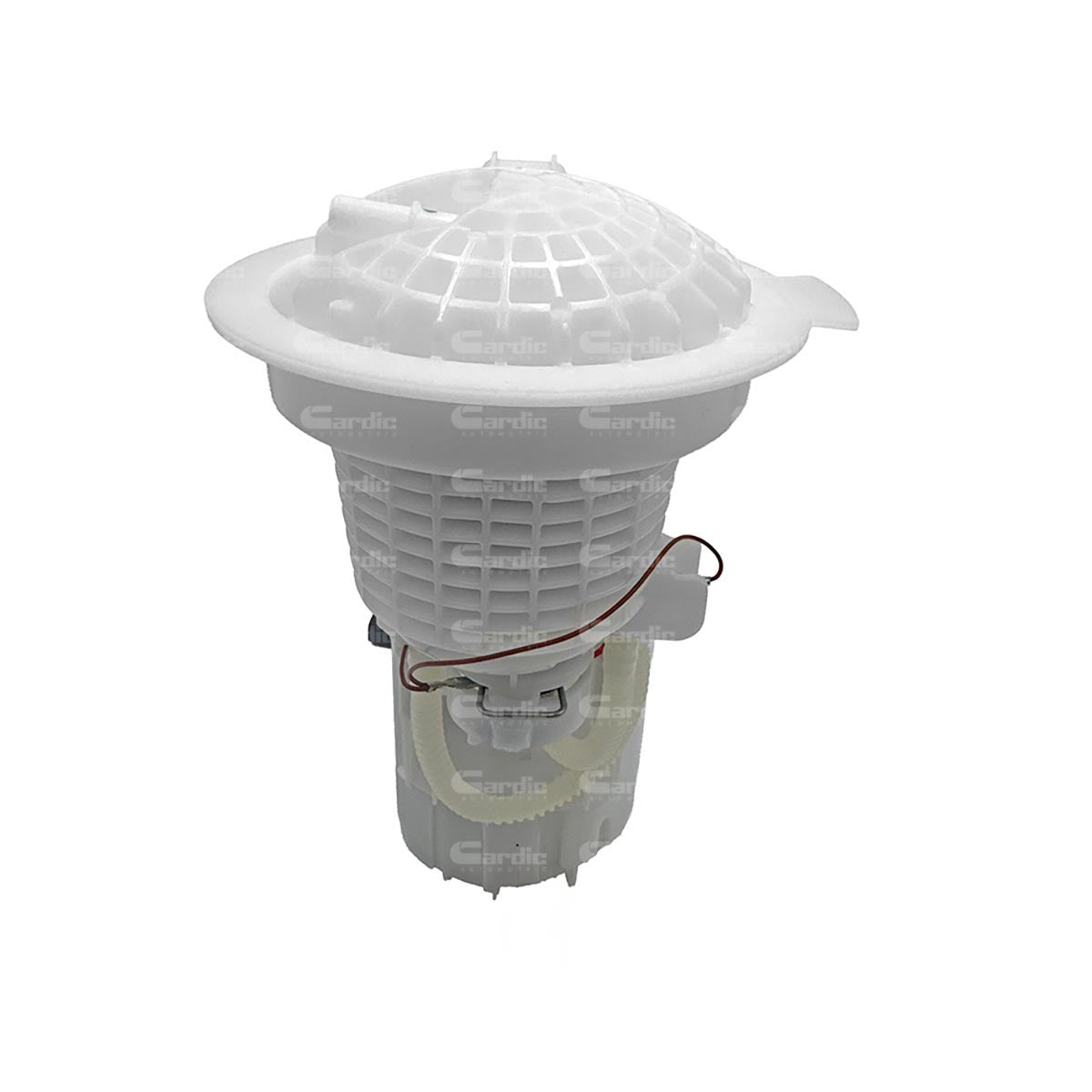 Bomba Gasolina Para Dodge Durango  3.7 2004 2005 2006 2007