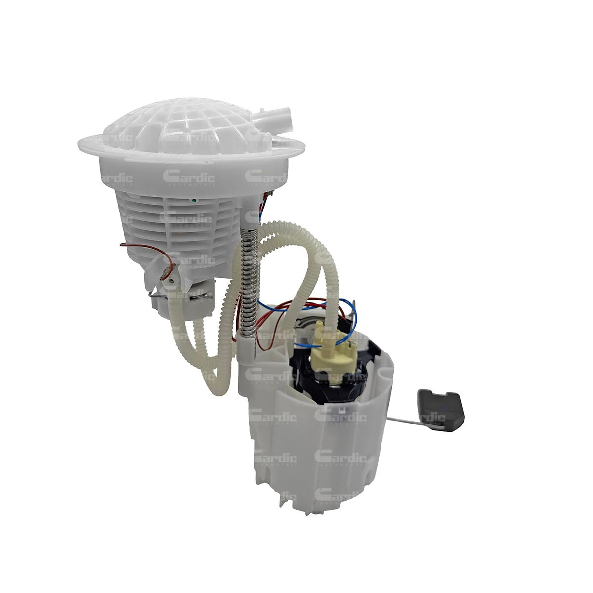 Bomba Gasolina Para Dodge Durango  3.7 2004 2005 2006 2007