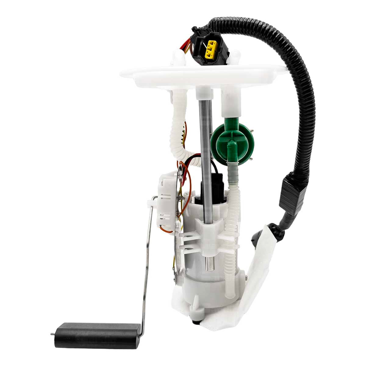 Bomba Gasolina Para Ford Explorer 6cil 4.0 2002 2003