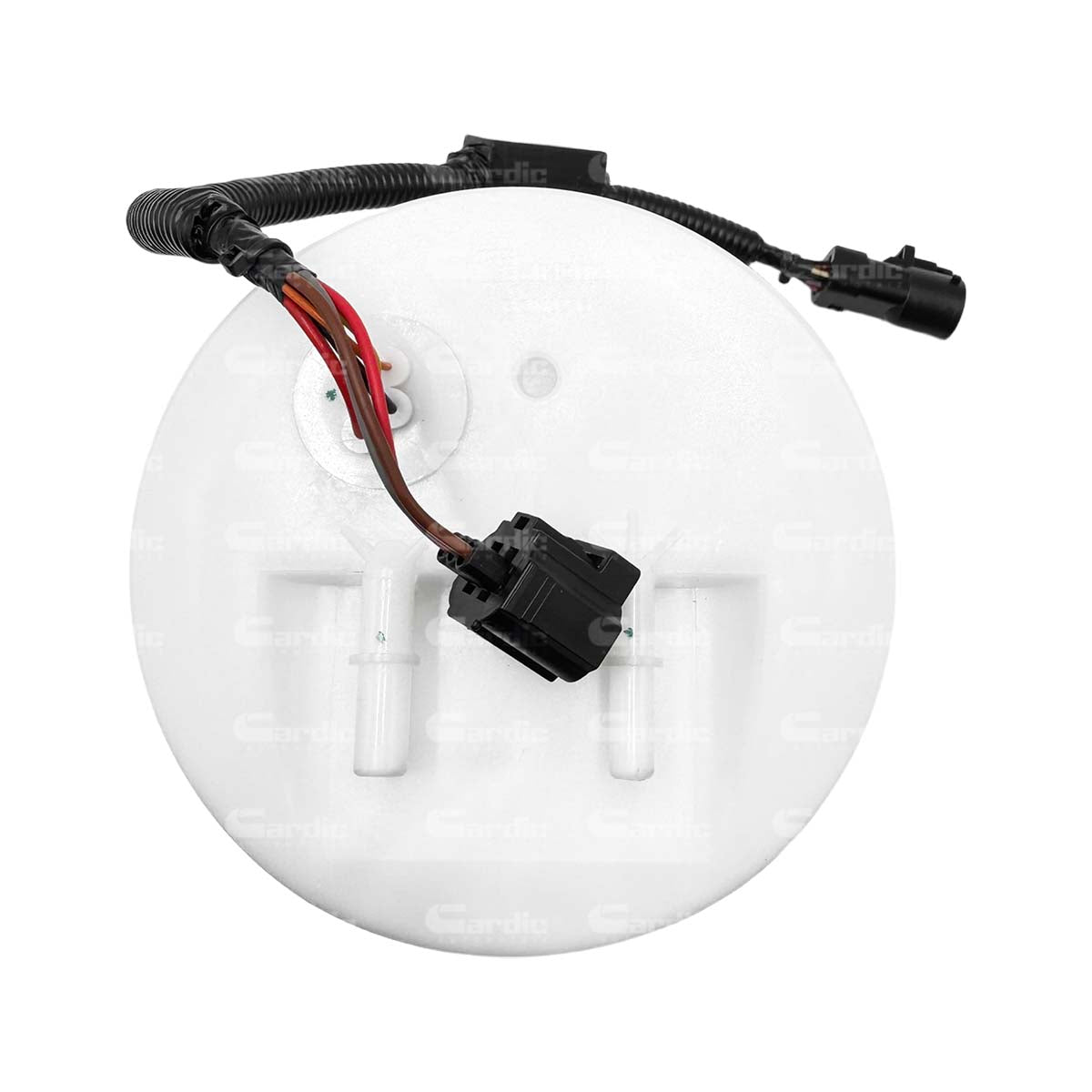 Bomba Gasolina Para Ford Explorer 6cil 4.0 2002 2003