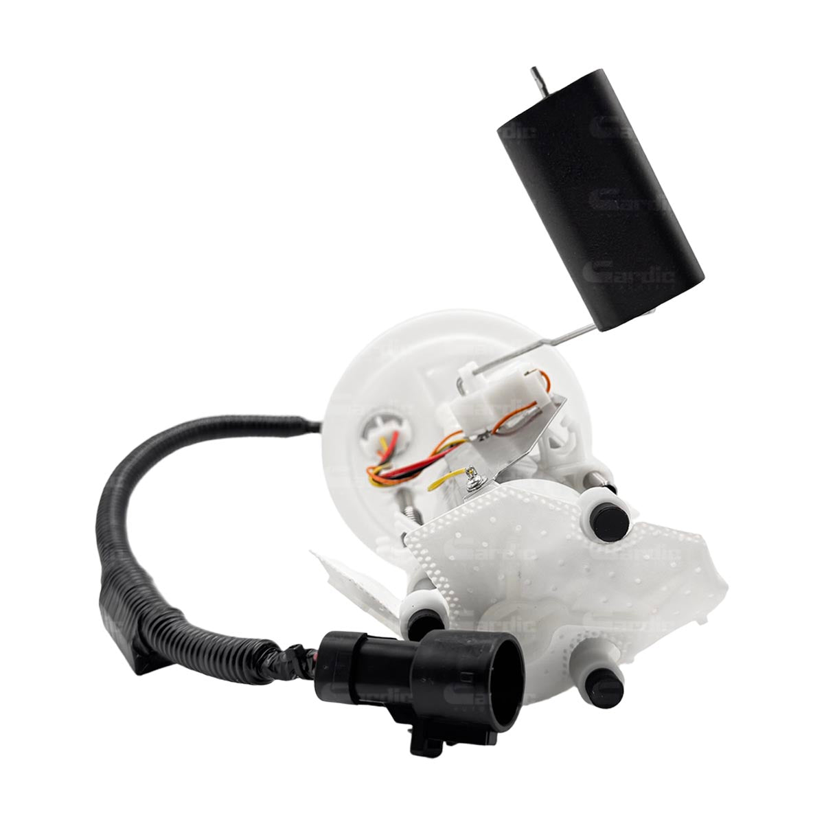Bomba Gasolina Para Ford Explorer 6cil 4.0 2002 2003
