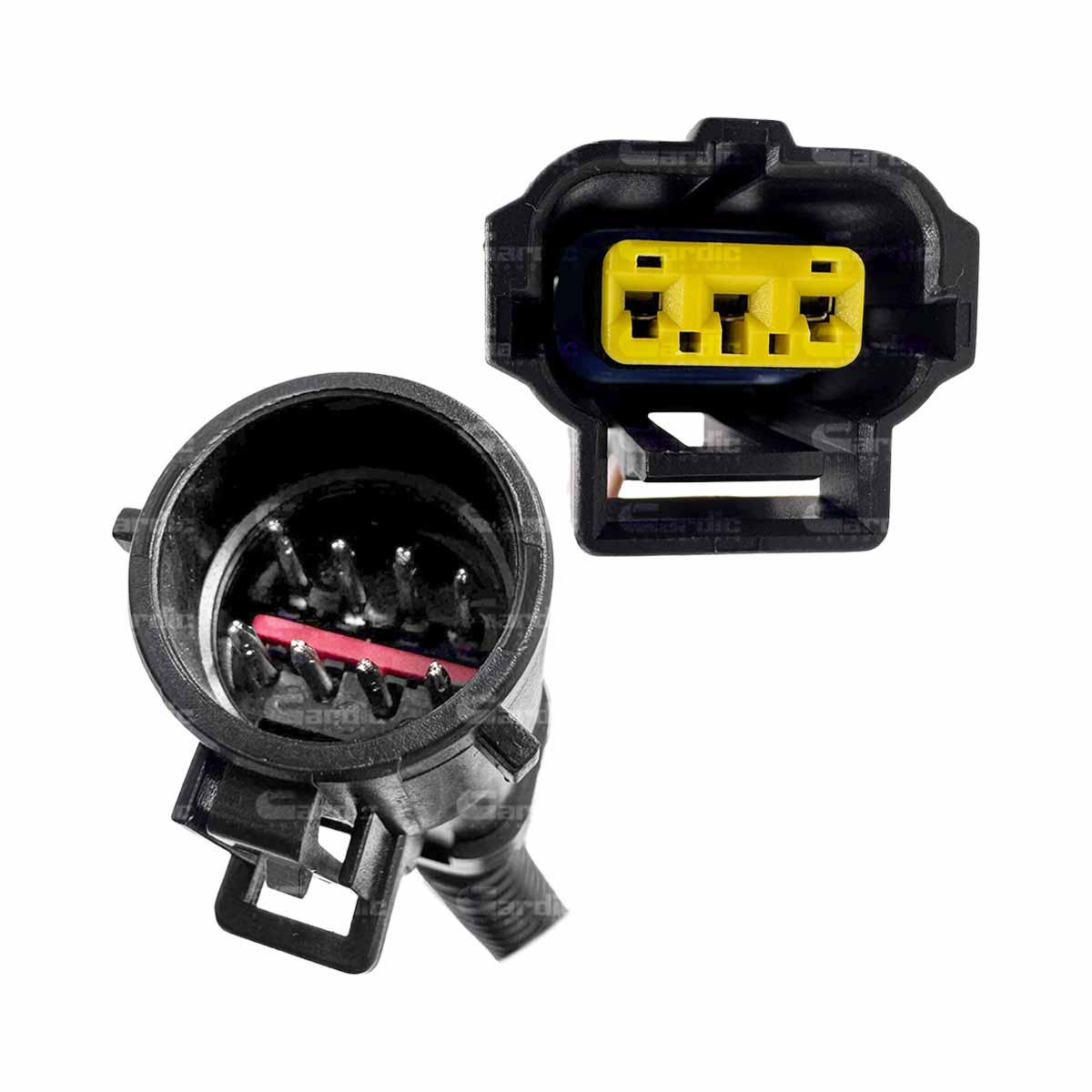 Bomba Gasolina Para Ford Explorer 6cil 4.0 2002 2003