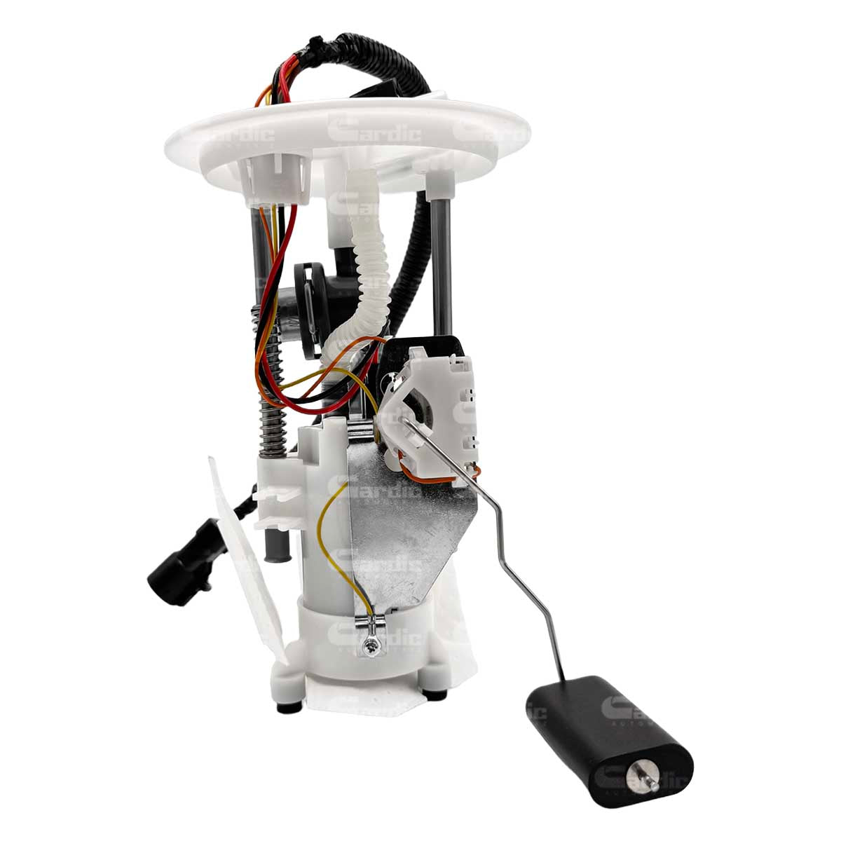 Bomba Gasolina Para Ford Explorer 6cil 4.0 2002 2003