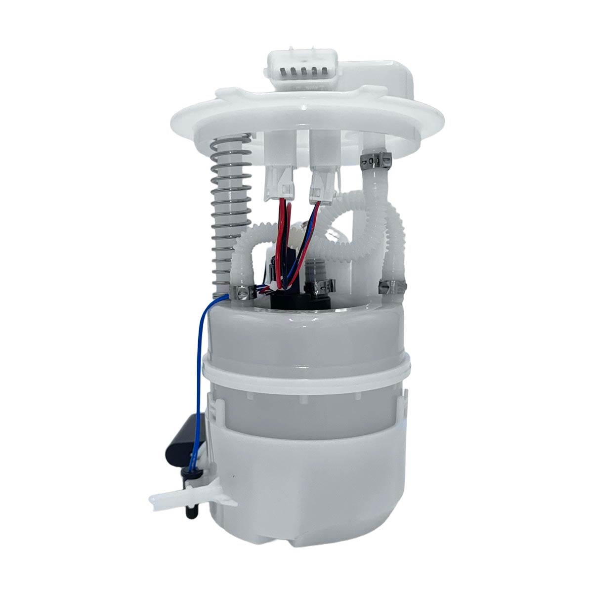 Bomba Gasolina Para Nissan Sentra 1.8 2013 2014 2015 2016