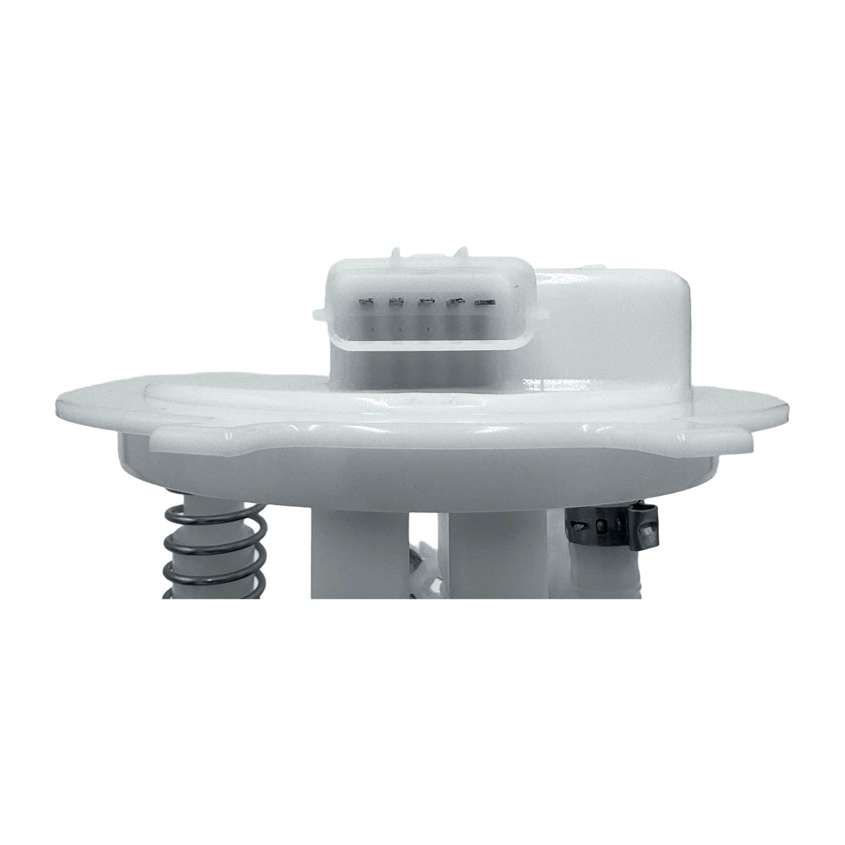 Bomba Gasolina Para Nissan Sentra 1.8 2013 2014 2015 2016