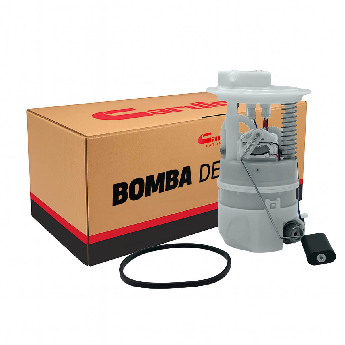 Bomba Gasolina Para Nissan Sentra 4cil 1.8 2017 2018 2019