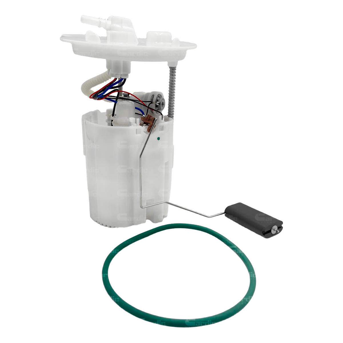 Bomba Gasolina Para Ford Focus 4cil 2.0 2012 2013 2014 2015