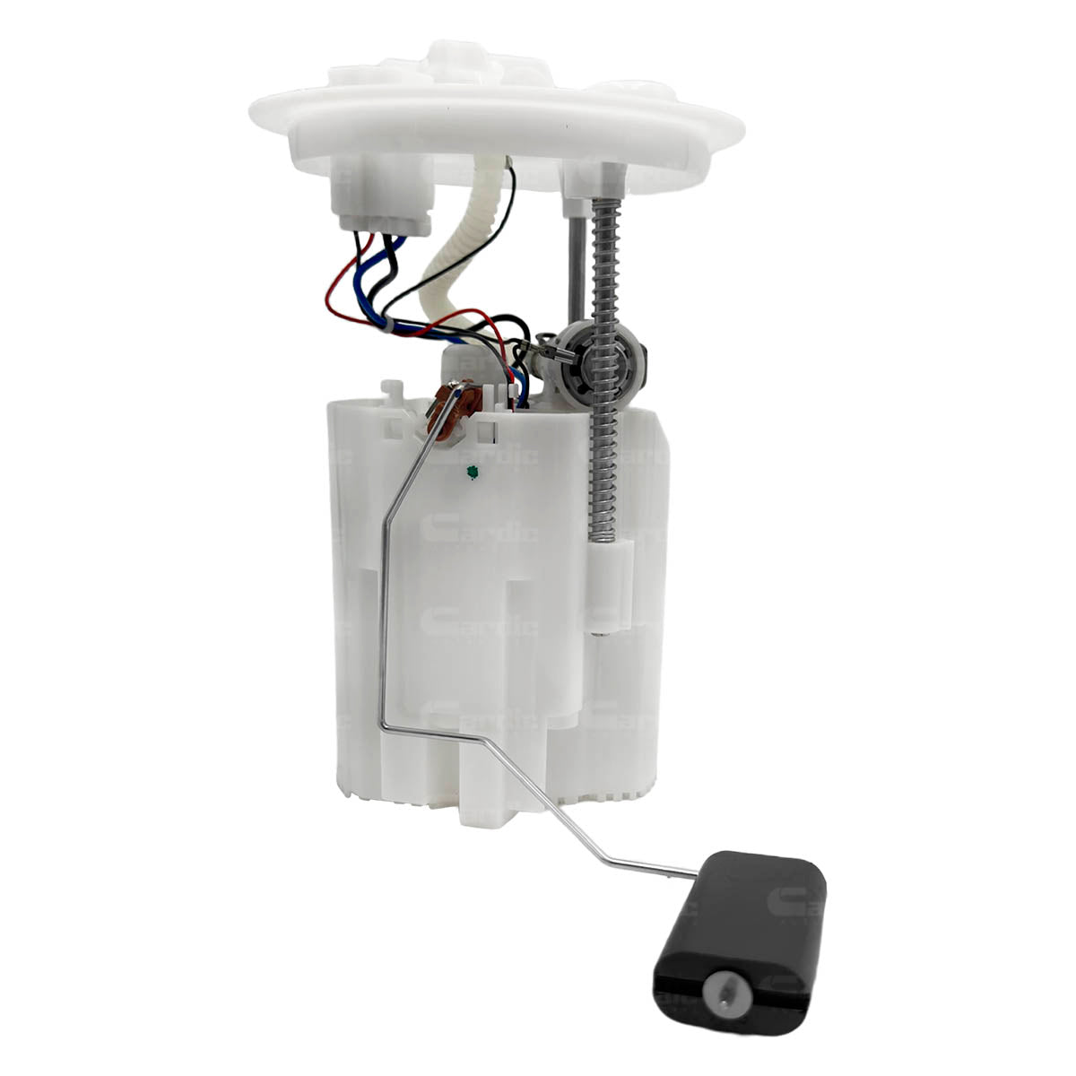 Bomba Gasolina Para Ford Focus 4cil 2.0 2012 2013 2014 2015