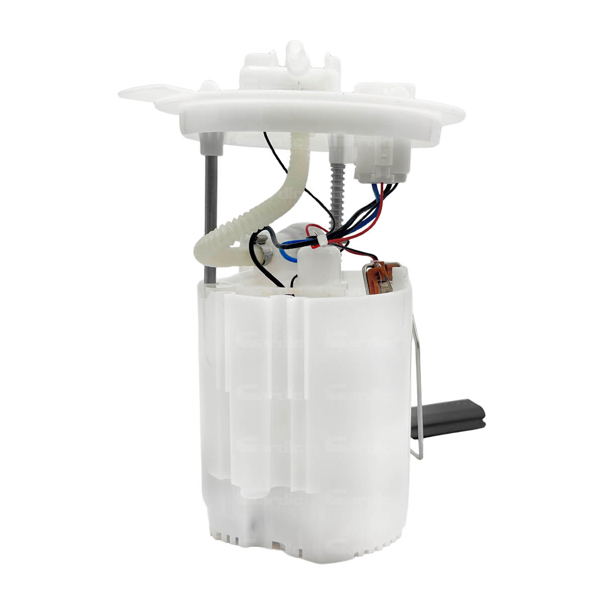 Bomba Gasolina Para Ford Focus 4cil 2.0 2012 2013 2014 2015