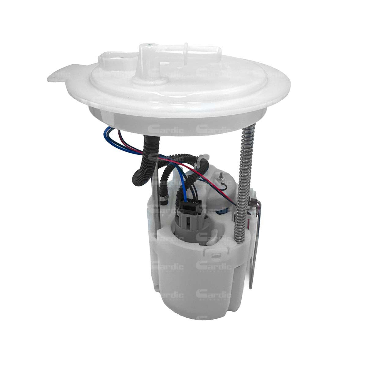 Bomba Gasolina Para Ford Focus 2.0 2007 2008 2009 2010 2011