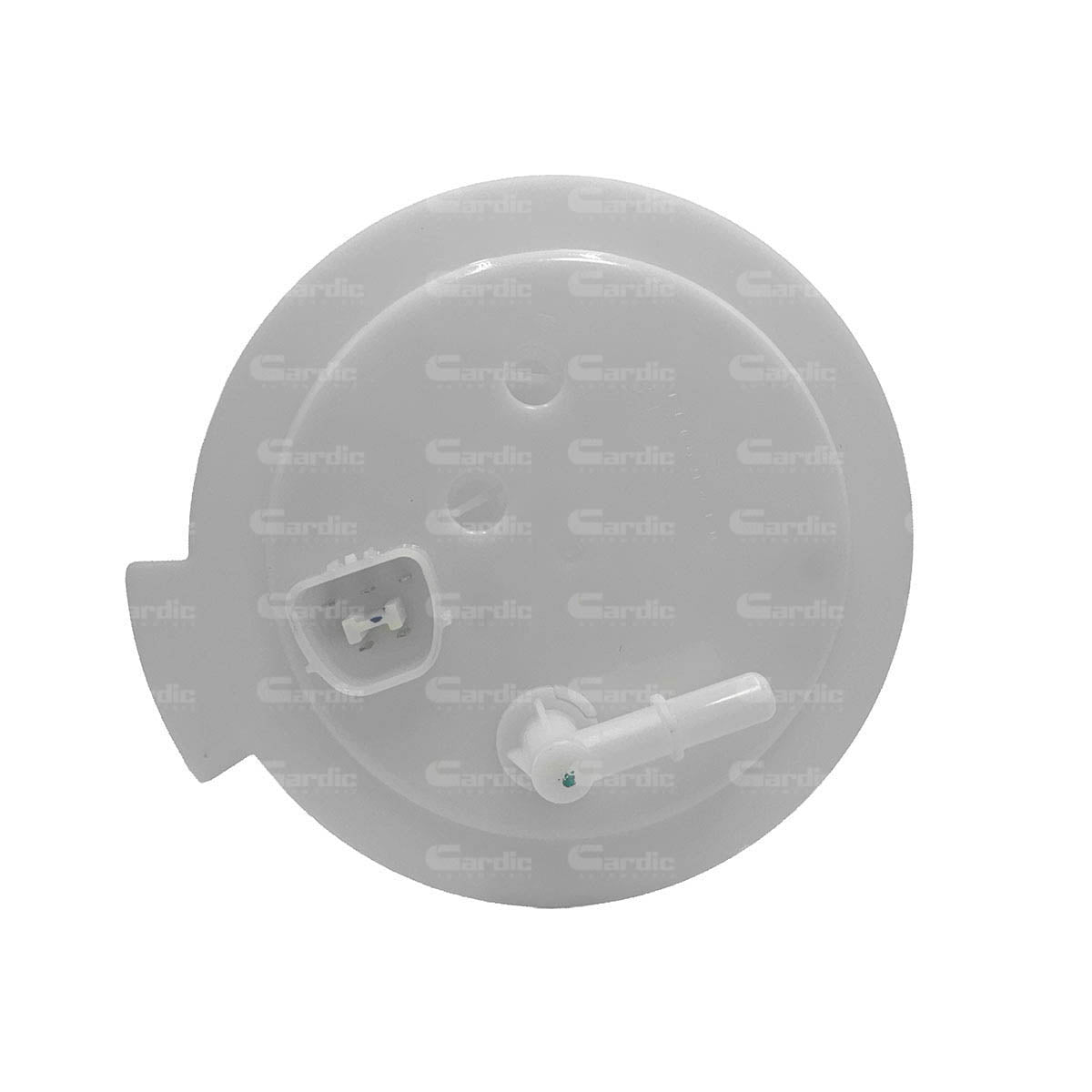 Bomba Gasolina Para Ford Focus 2.5 2010