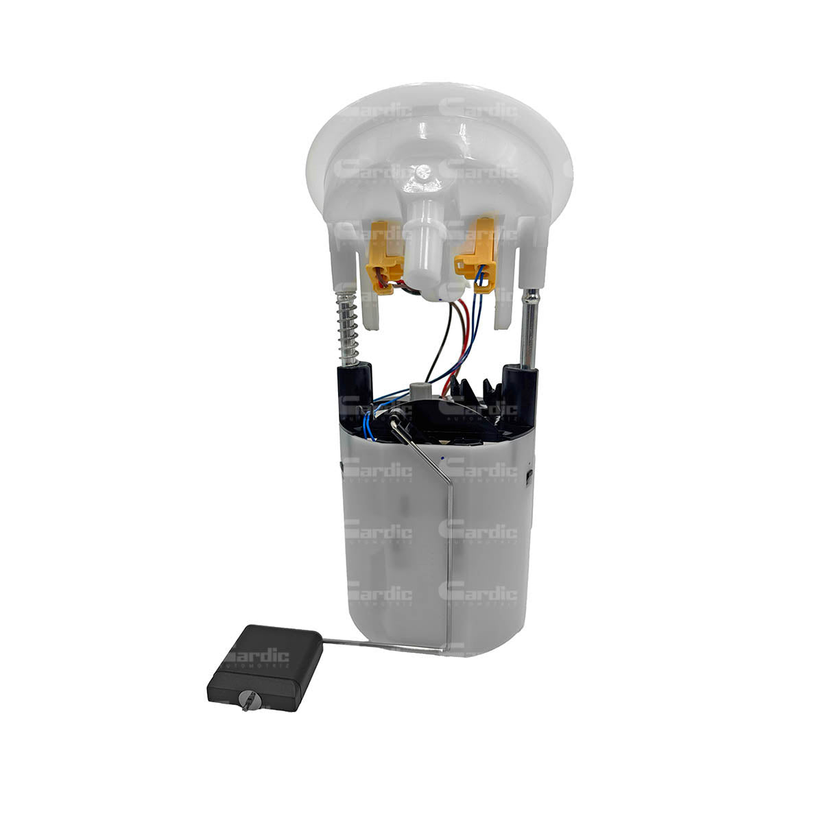 Bomba Gasolina Para Bmw 1 Series M 3.0 2011