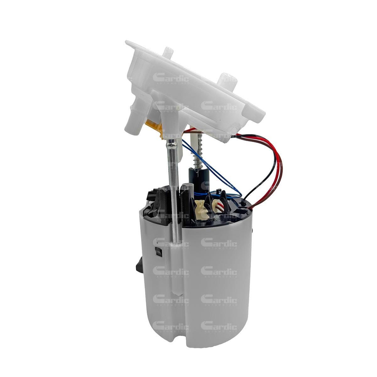Bomba Gasolina Para Bmw 335xi 3.0 2007 2008