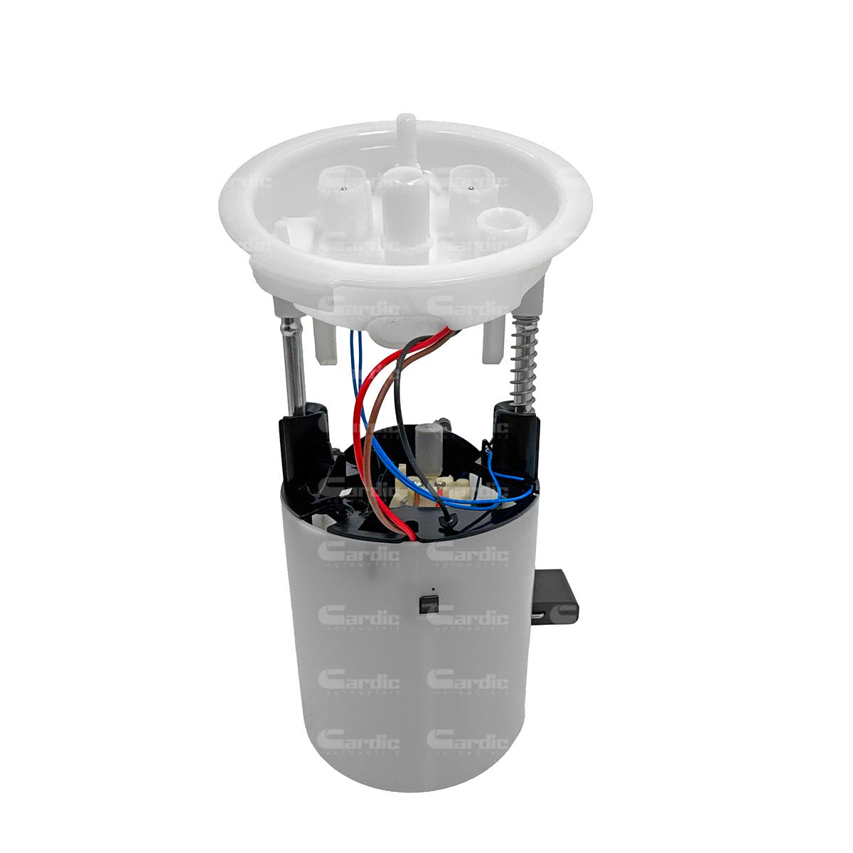 Bomba Gasolina Para Bmw 335is 3.0 2011 2012 2013
