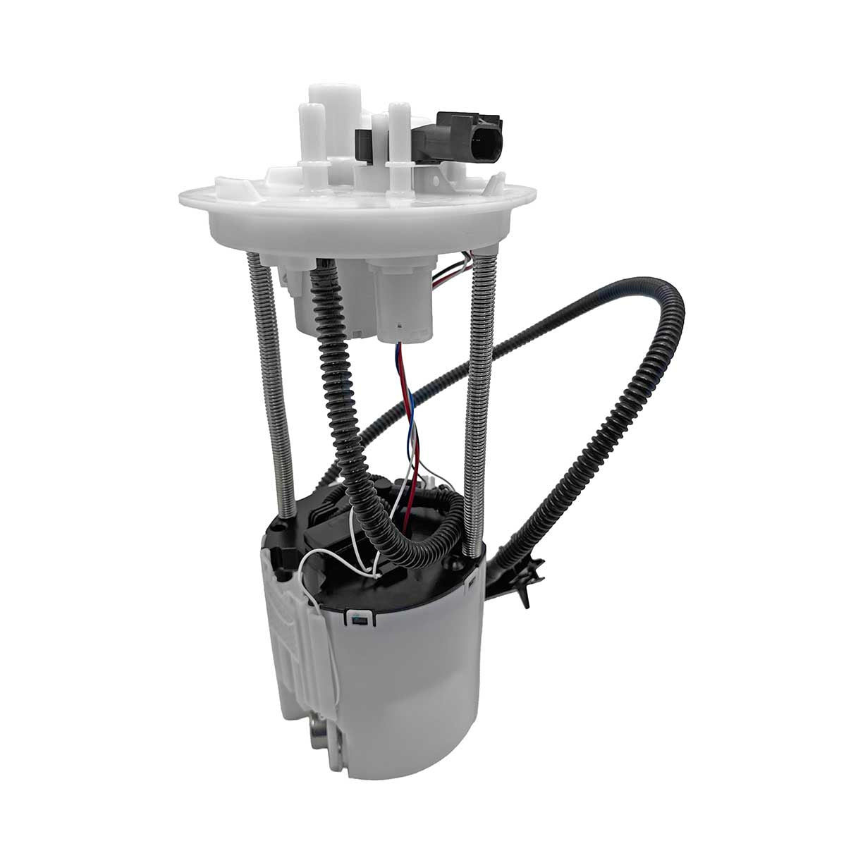 Bomba Gasolina Para Chevrolet Captiva Sport 2.4 2012 2013