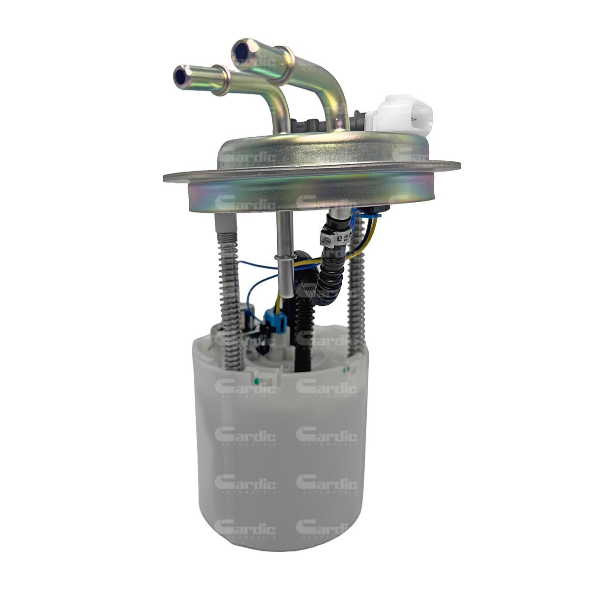 Bomba Gasolina Para Chevrolet Avalanche 1500 5.3 2005 2006