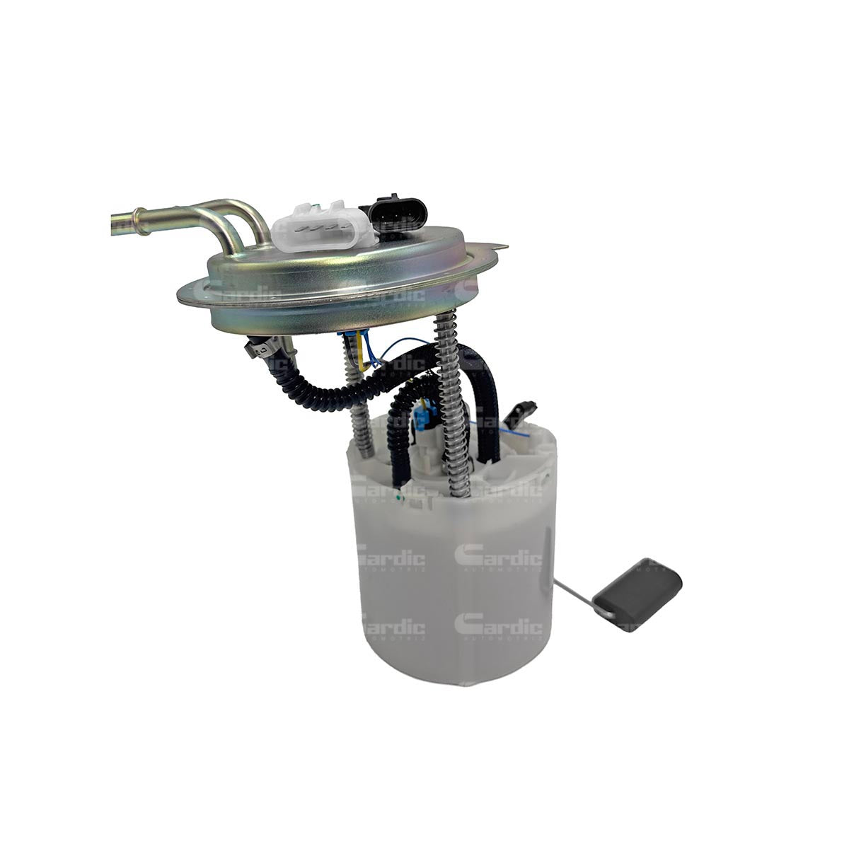 Bomba Gasolina Para Chevrolet Avalanche 1500 5.3 2005 2006