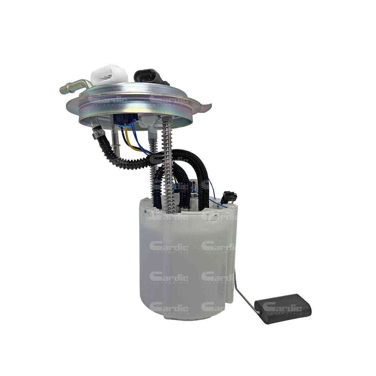 Bomba Gasolina Para Chevrolet Avalanche 1500 5.3 2005 2006