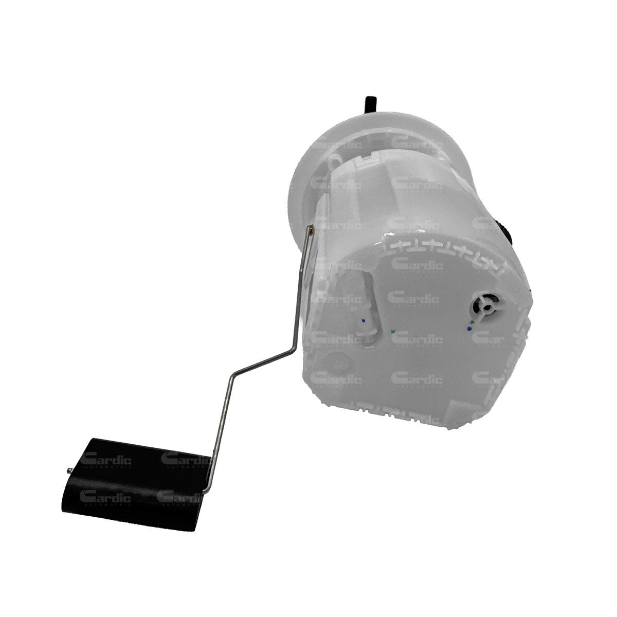 Bomba Gasolina Para Chrysler 200 3.6 2011 2012 2013 2014