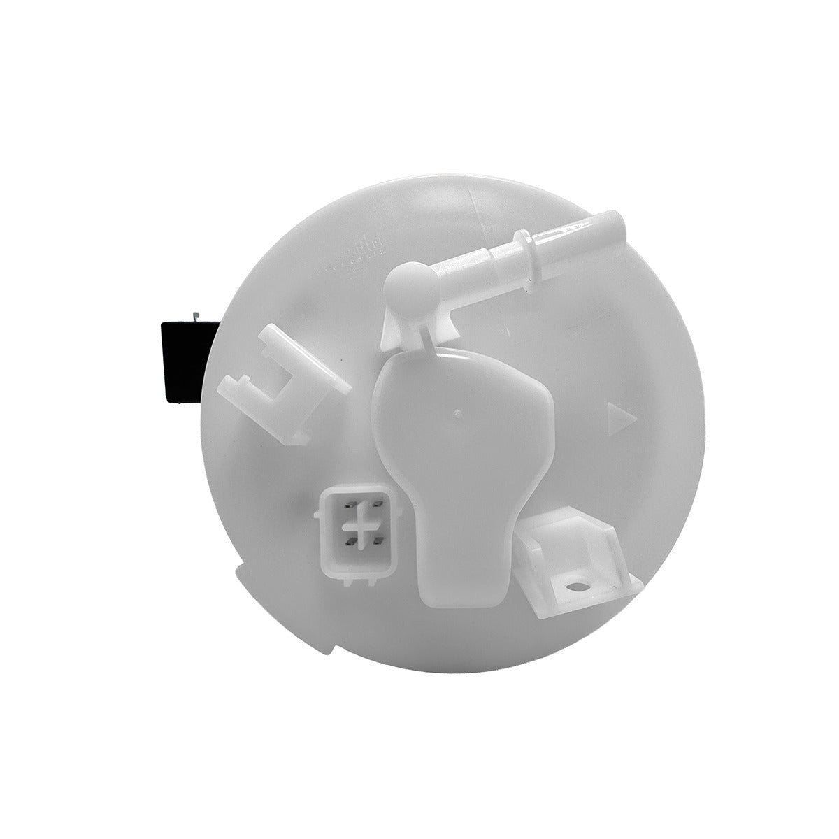 Bomba Gasolina Para Mazda 6 3.0 2008