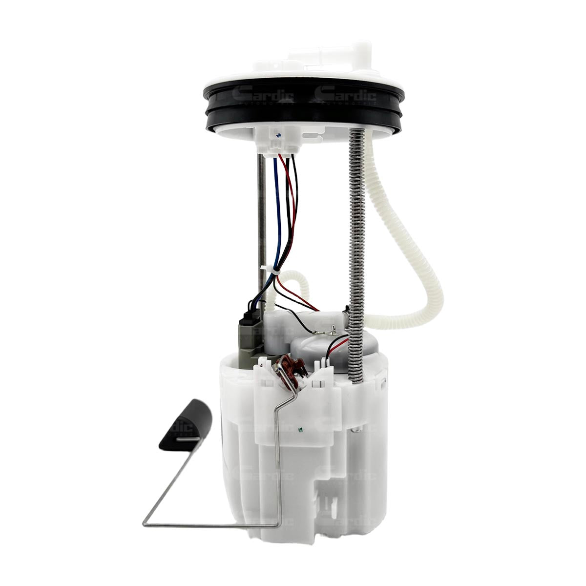 Bomba Gasolina Para Honda Element 4cil 2.4 2003 2004 2005