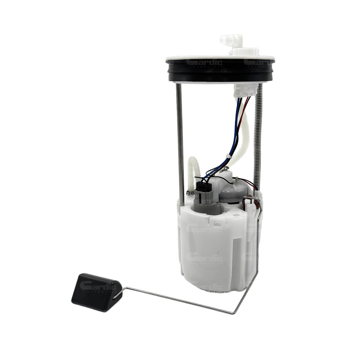 Bomba Gasolina Para Honda Element 2.4 2007 2008 2009 2010