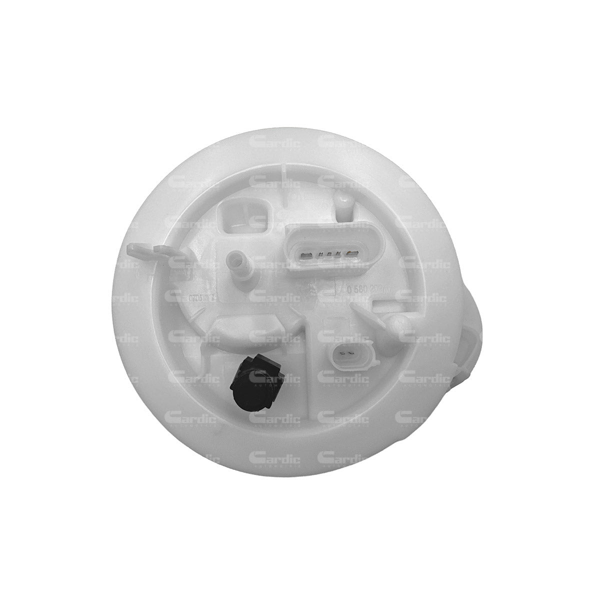 Bomba Gasolina Para Audis5 8cil 4.2 2008 2009 2010 2011 2012