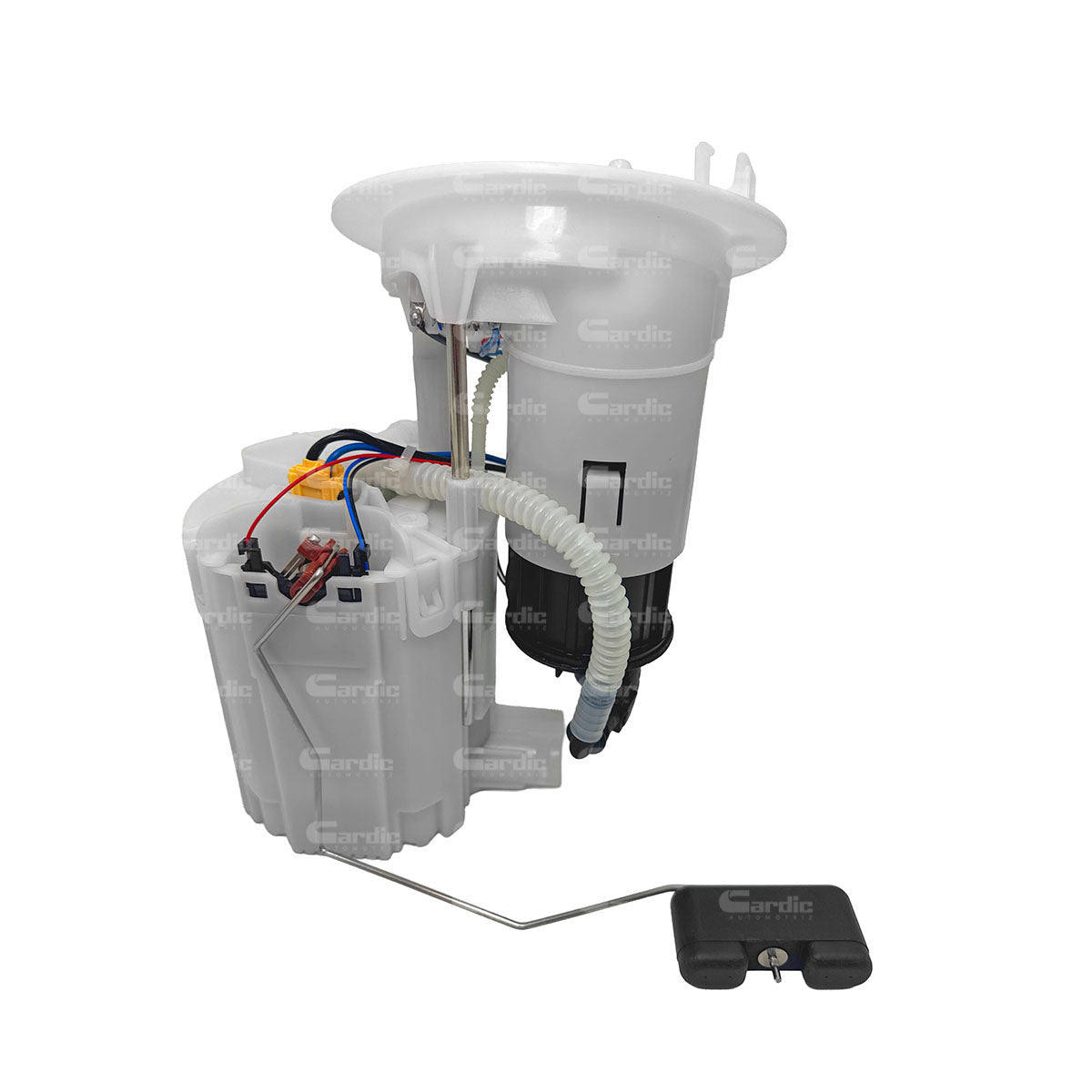 Bomba Gasolina Para Audi S5 3.0 2010 2011 2012