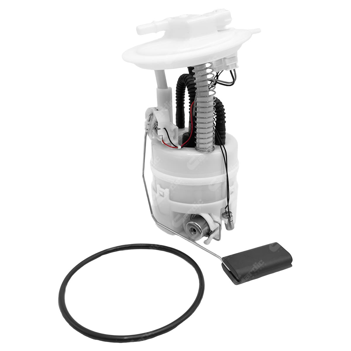 Bomba Gasolina Para Nissan Sentra 4cil 1.6 2017 2018 2019
