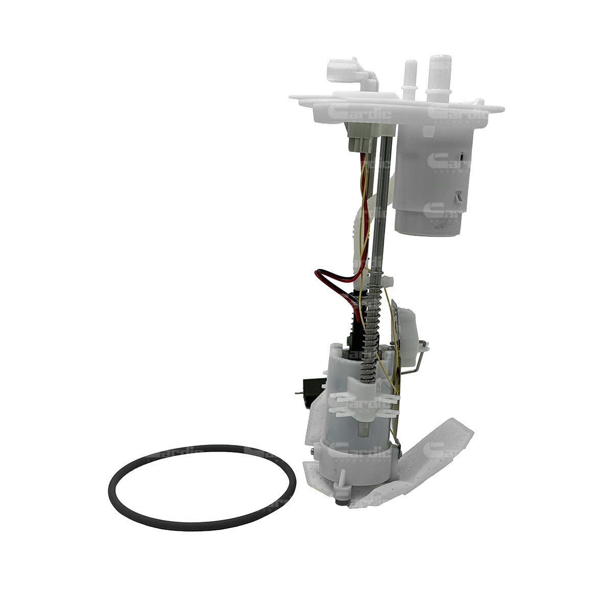 Bomba Gasolina Para Ford Expedition 5.4 2005 2006