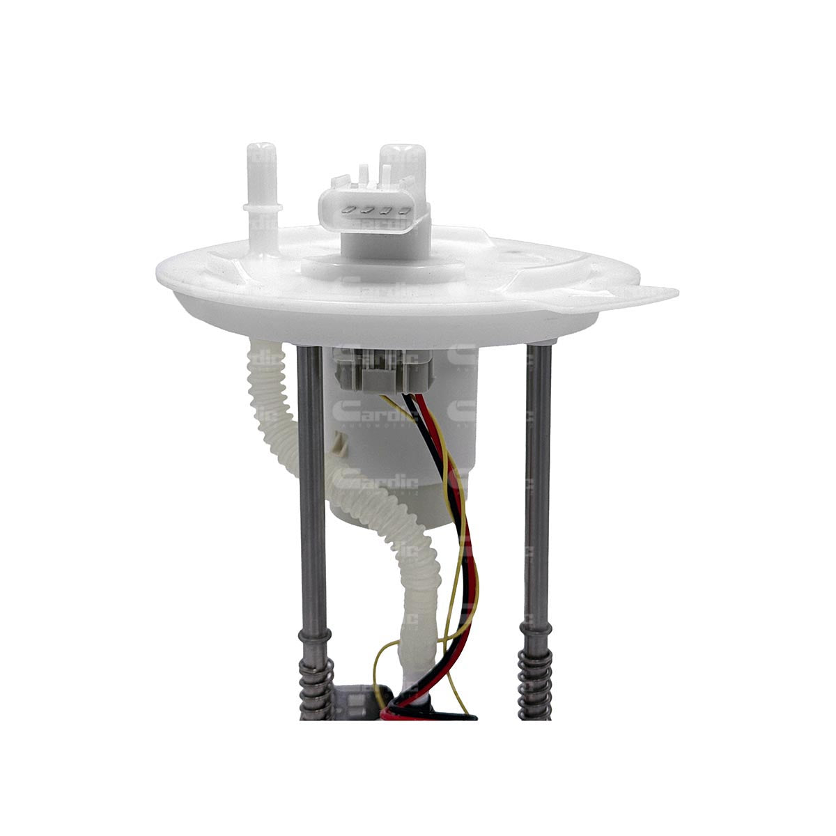 Bomba Gasolina Para Ford Expedition 5.4 2005 2006