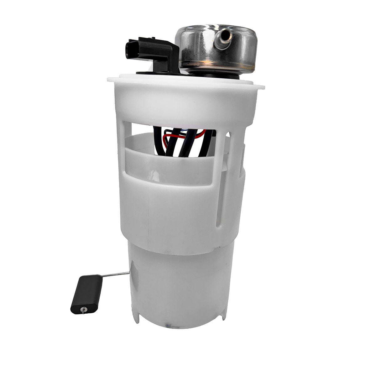 Bomba Gasolina Para Dodge Ram 1500 Van 5.2 1999 2000 2001