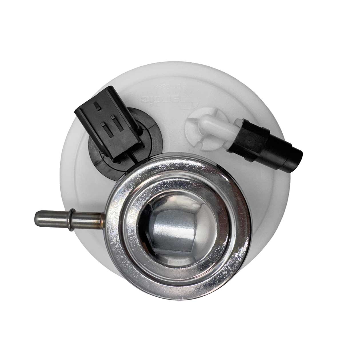 Bomba Gasolina Para Dodge Ram 1500 Van 5.2 1999 2000 2001