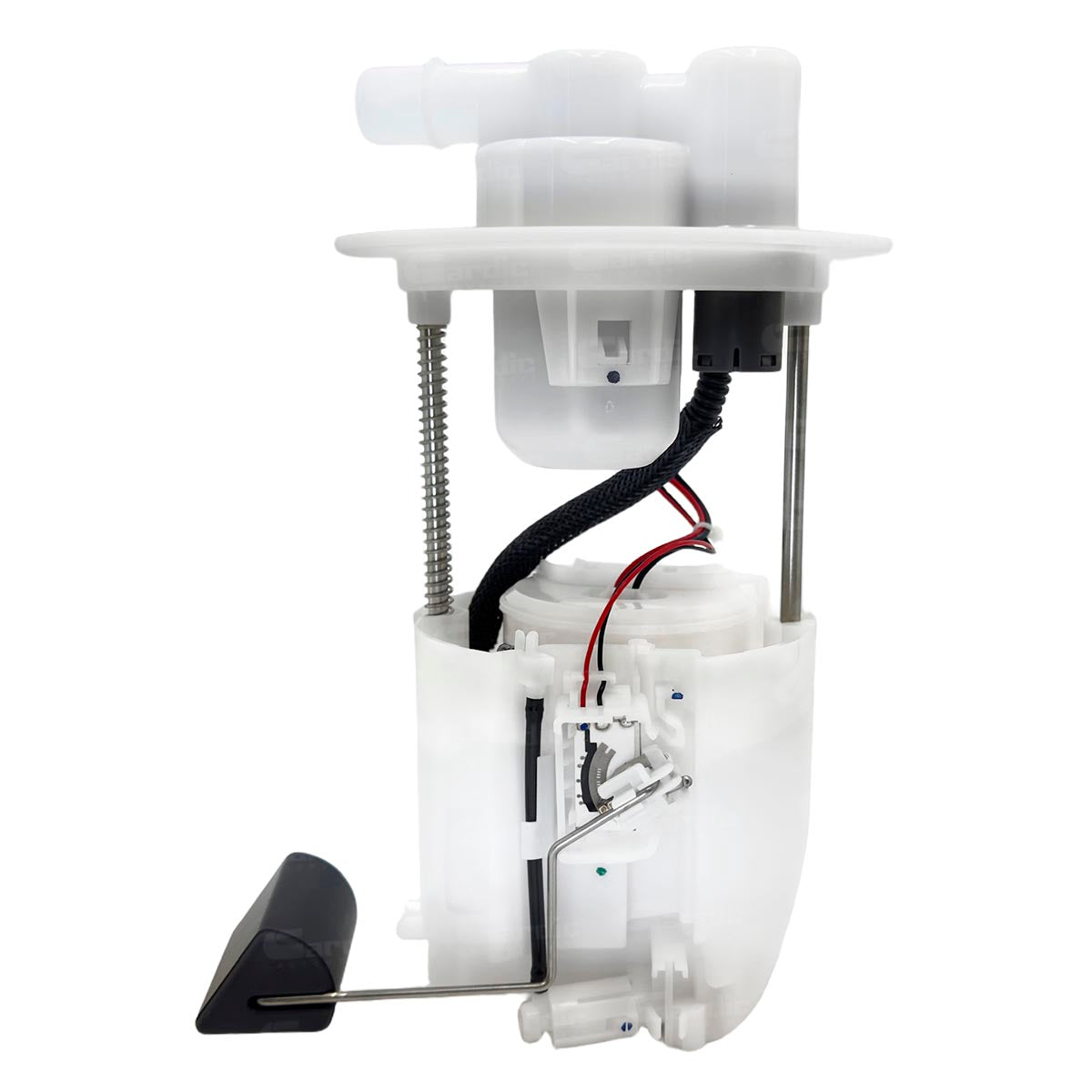 Bomba Gasolina Para Pontiac Vibe  1.8 2005 2006 2007 2008