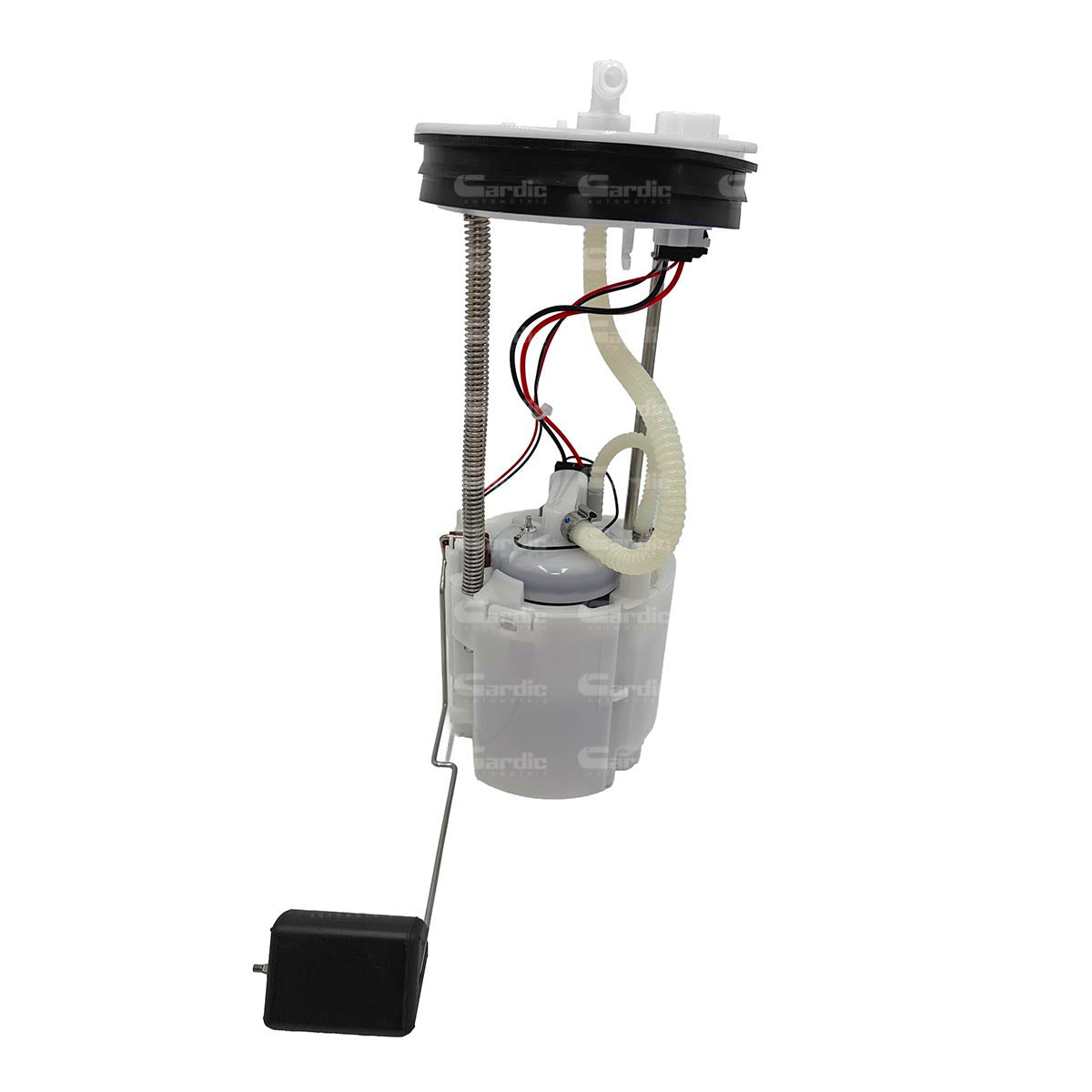Bomba Gasolina Para Honda Pilot 3.5 2014 2015