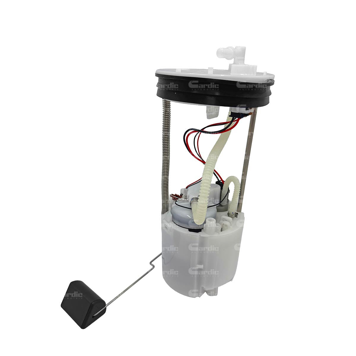 Bomba Gasolina Para Honda Pilot 3.5 2014 2015