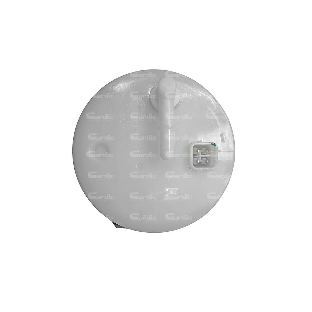 Bomba Gasolina Para Honda Pilot 3.5 2014 2015