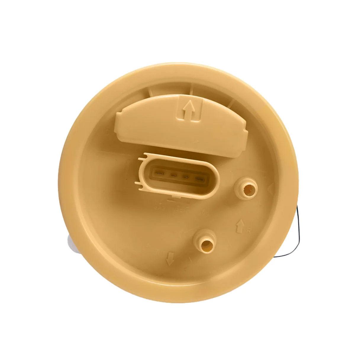 Bomba Gasolina Para Vw Transporter 2.5 2007 2008 2009