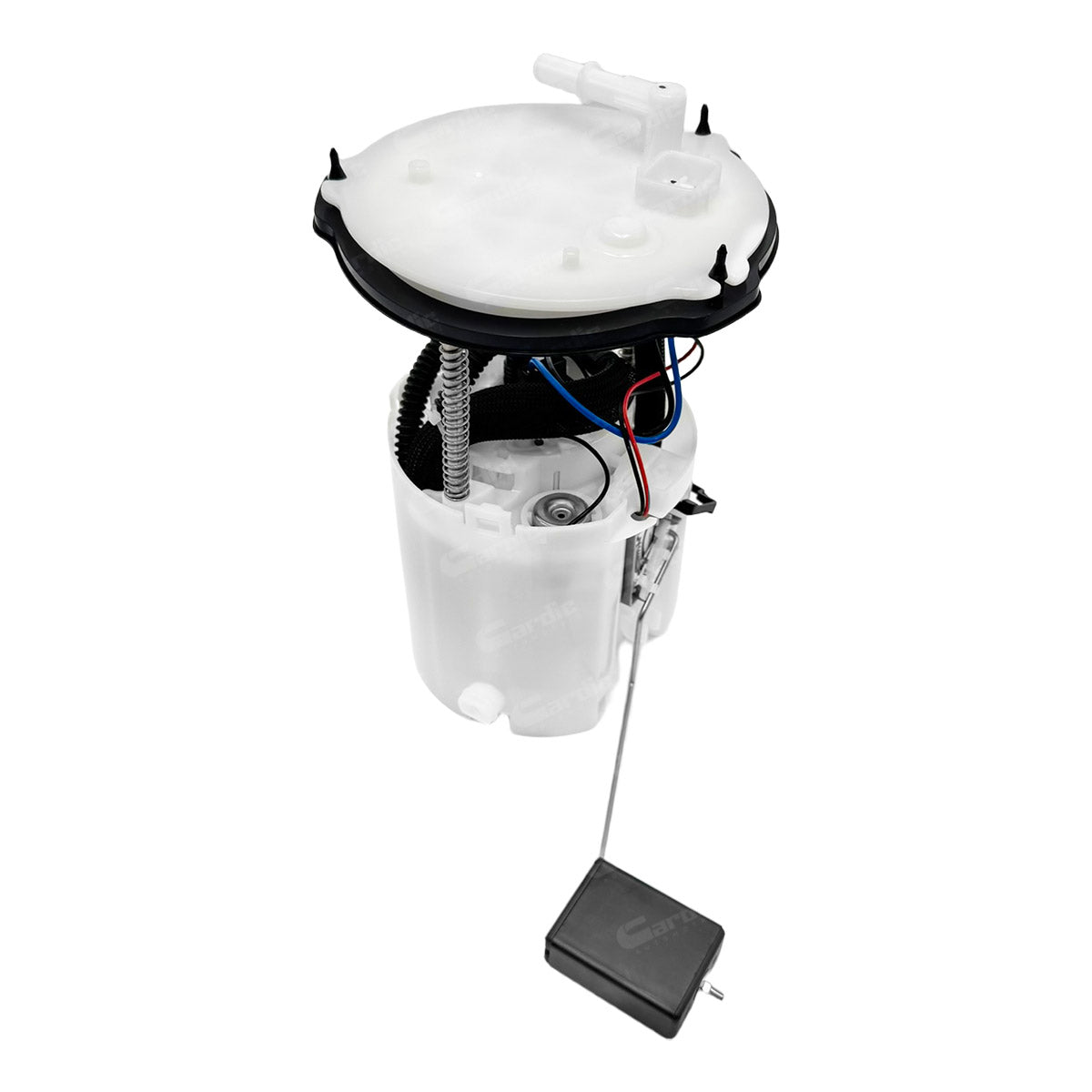 Bomba Gasolina Para Mazda 5 2.3 2006 2007 2008 2009 2010