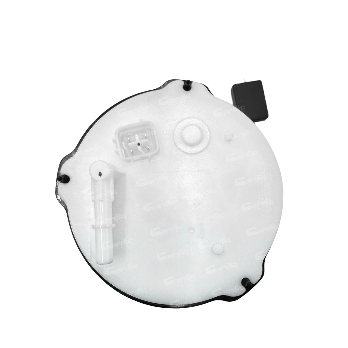 Bomba Gasolina Para Mazda 5 2.3 2006 2007 2008 2009 2010