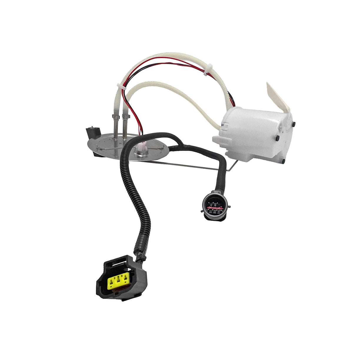 Bomba Gasolina Para Ford F250 Sd 5.4 1999 2000 2001 2002