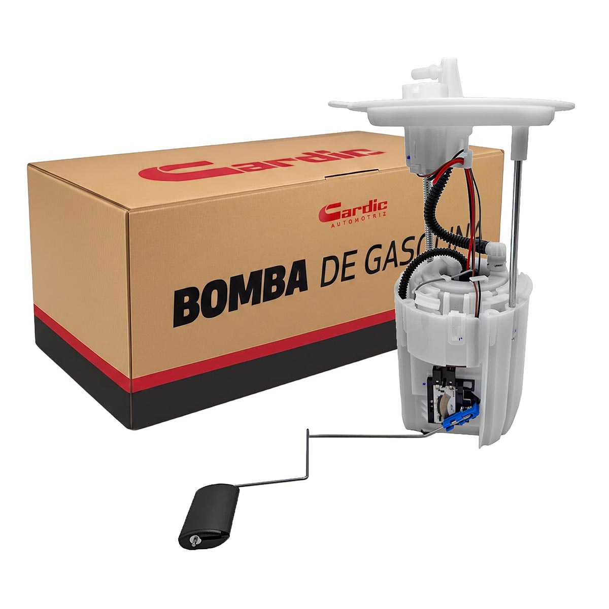Bomba Gasolina Para Kia Sorento 2.4 2014 2015 2016 2017 2018