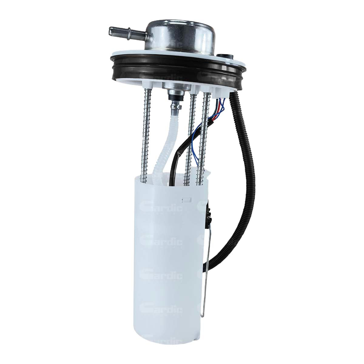 Bomba Gasolina Para Jeep Tj 2.4 2003