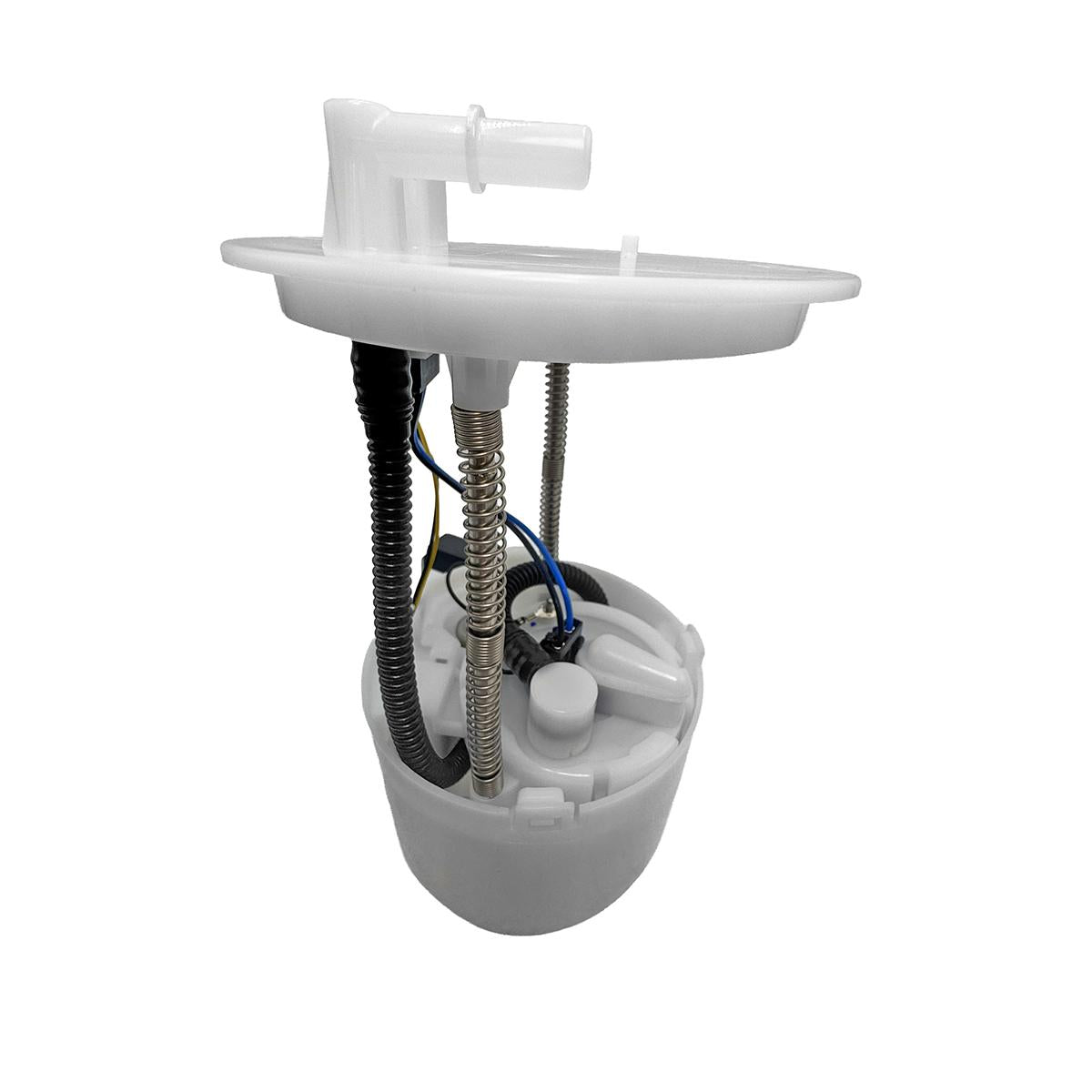 Bomba Gasolina Para Mazda Cx5 Grand Touring 2.5 2019