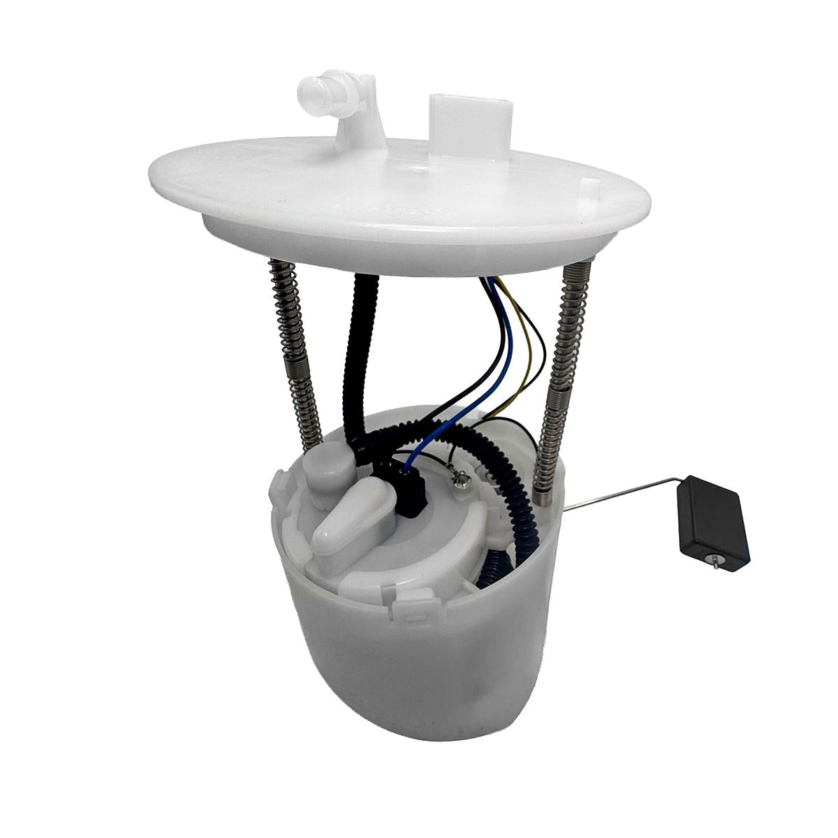 Bomba Gasolina Para Mazda Cx5 Grand Select 2.5 2015 2016
