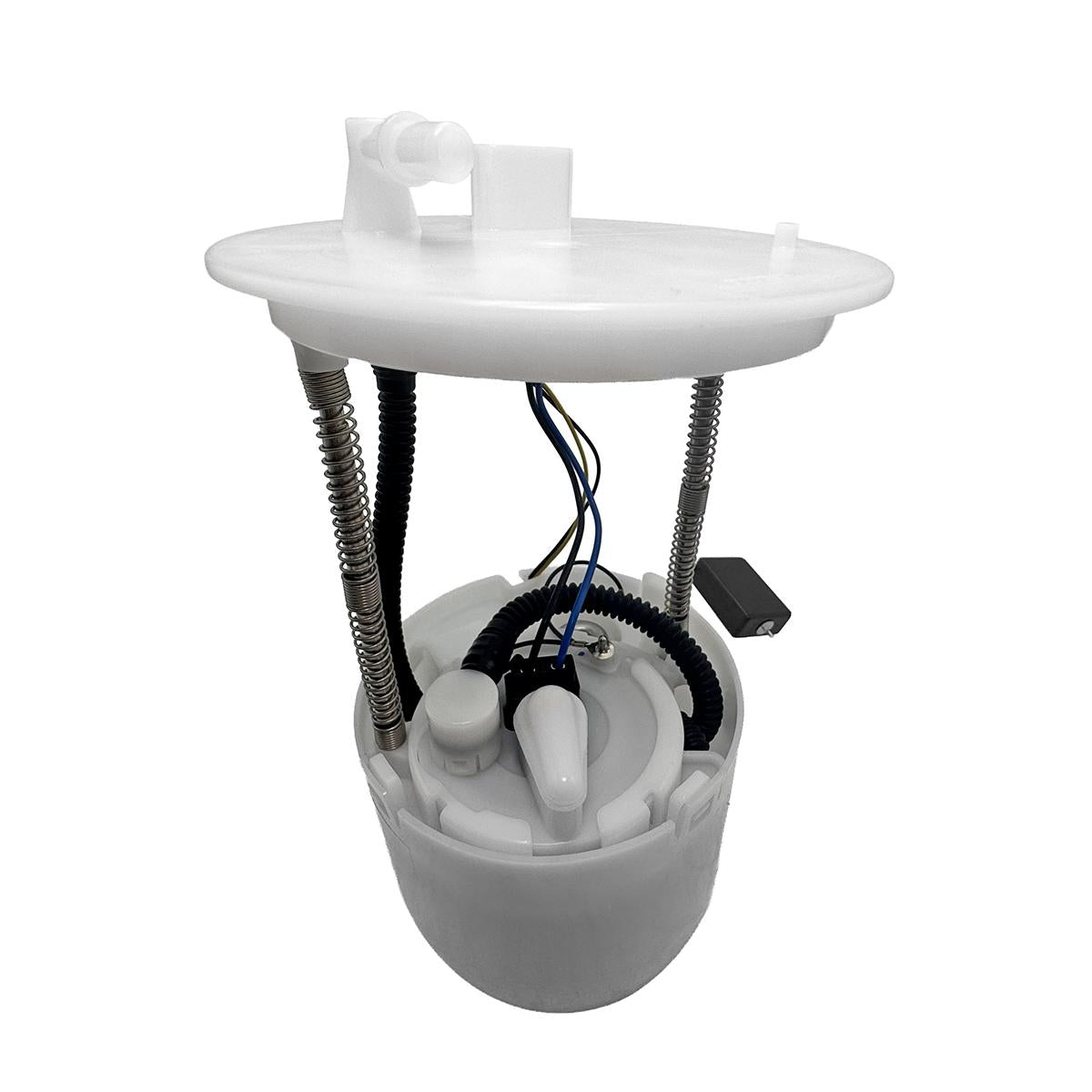 Bomba Gasolina Para Mazda Cx5 Touring 2.0 2013