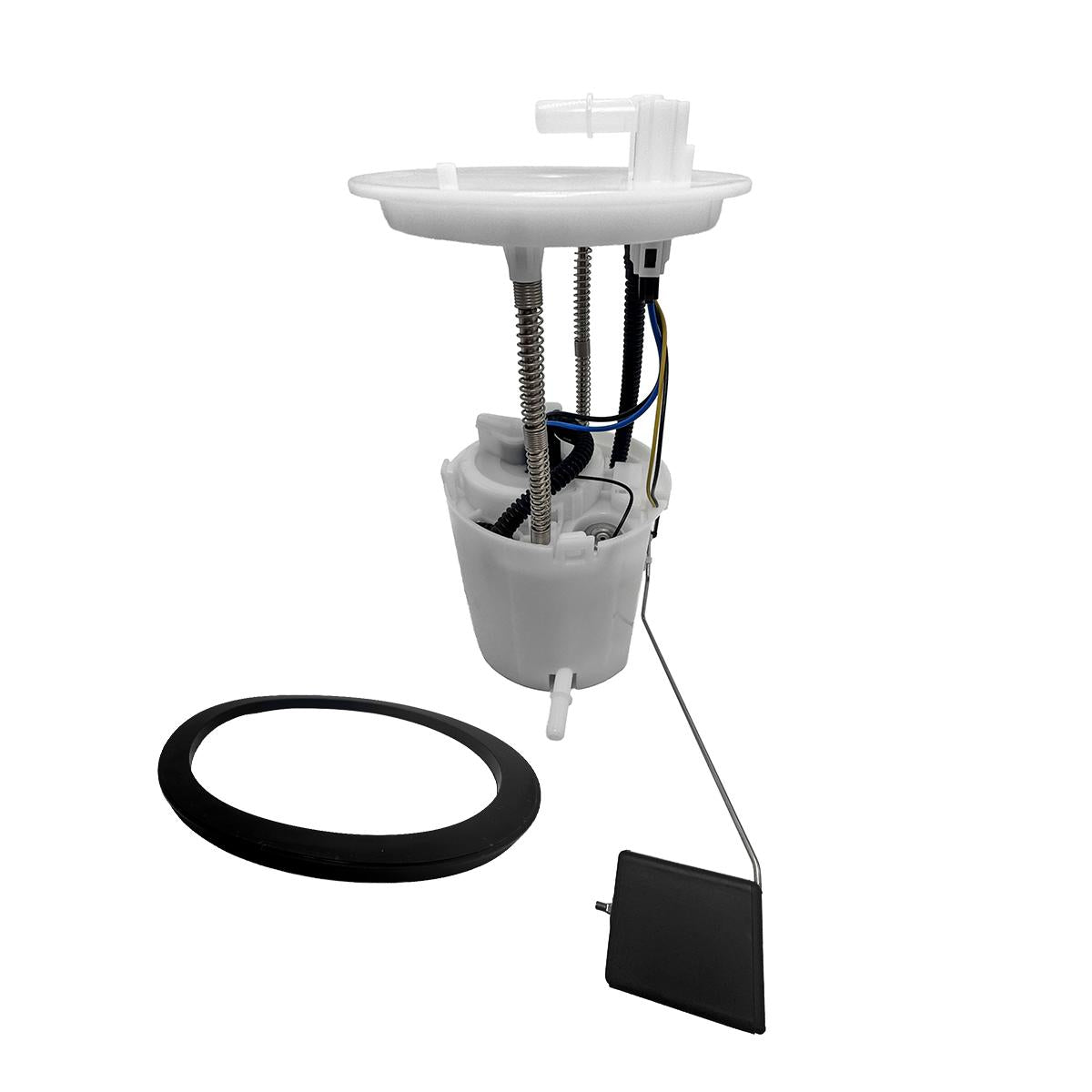 Bomba Gasolina Para Mazda Cx5 Grand Touring 2.0 2013