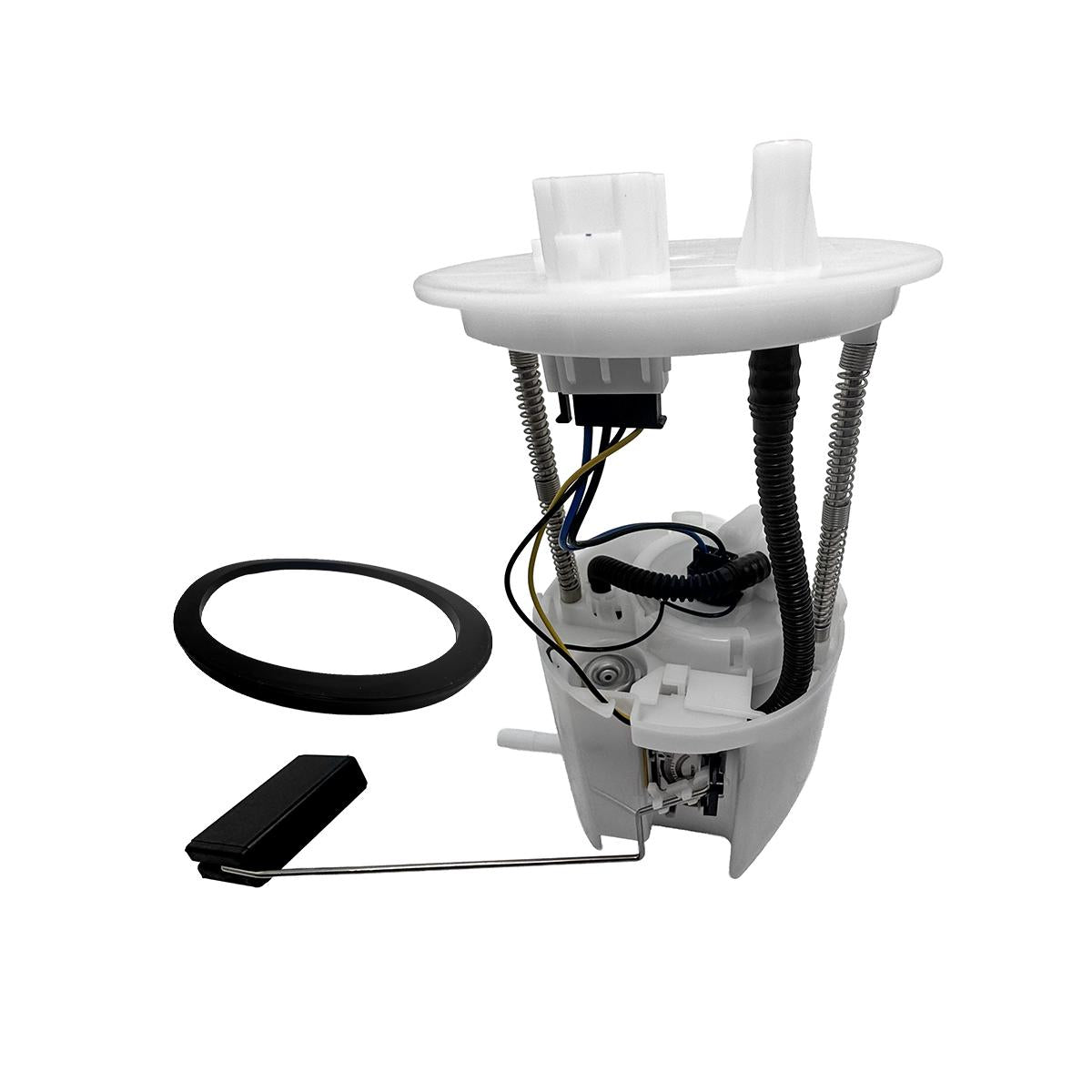 Bomba Gasolina Para Mazda Cx5 Touring 2.0 2013