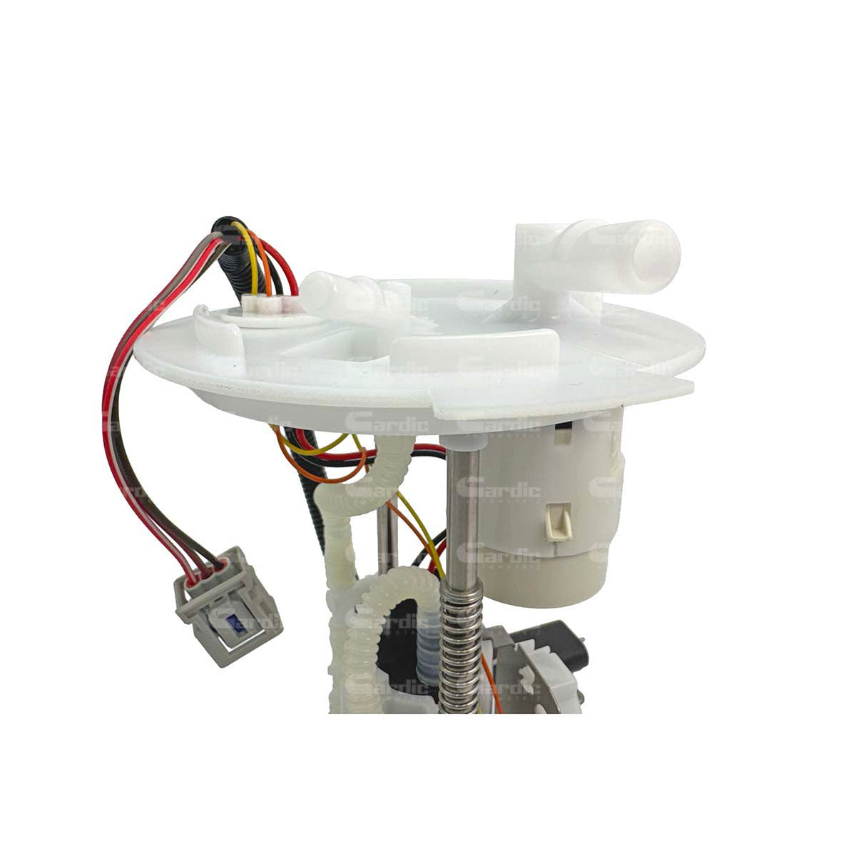 Bomba Gasolina Para Ford Explorer 8cil 4.6 2004 2005